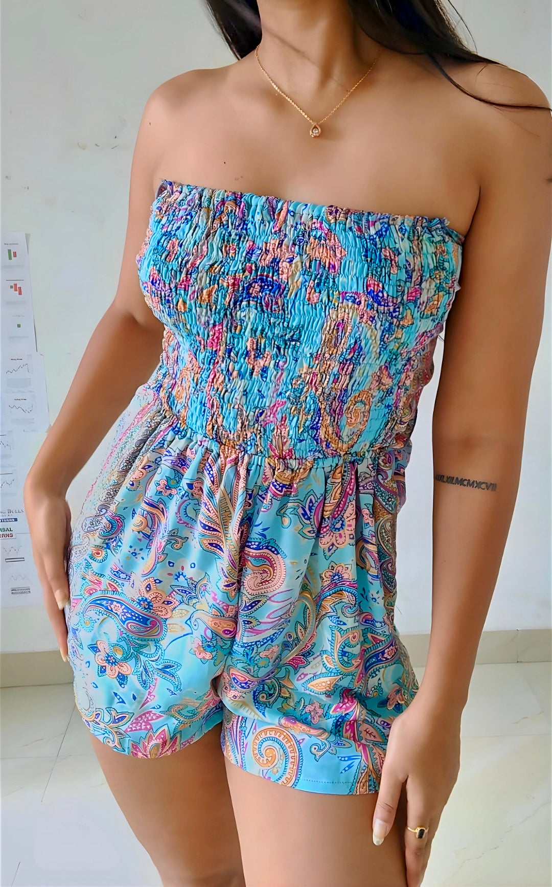 Romper
