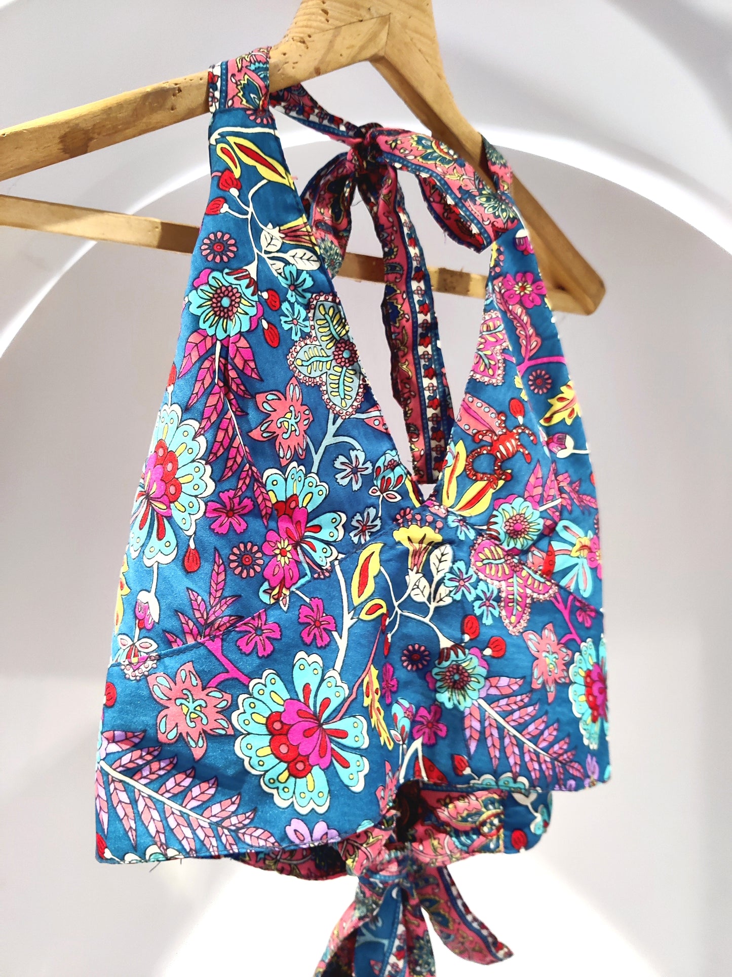3pc co-ord set
