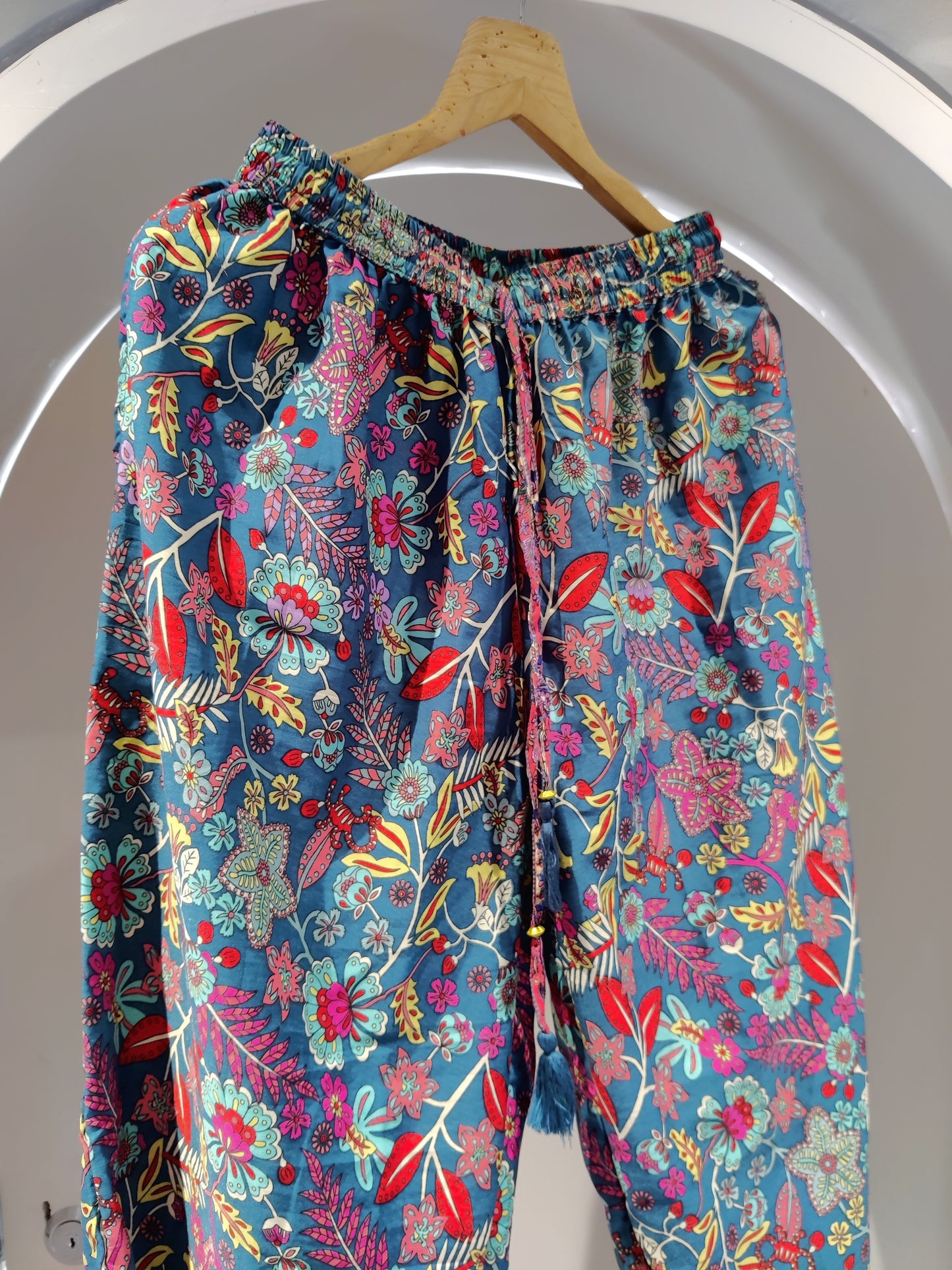 3pc co-ord set
