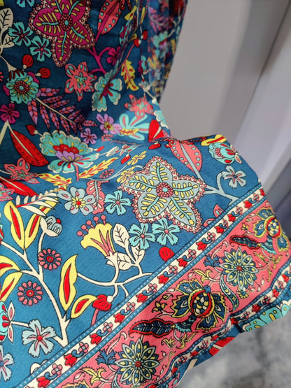 3pc co-ord set