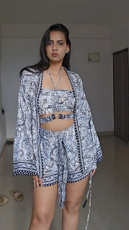 3pc co-ord set