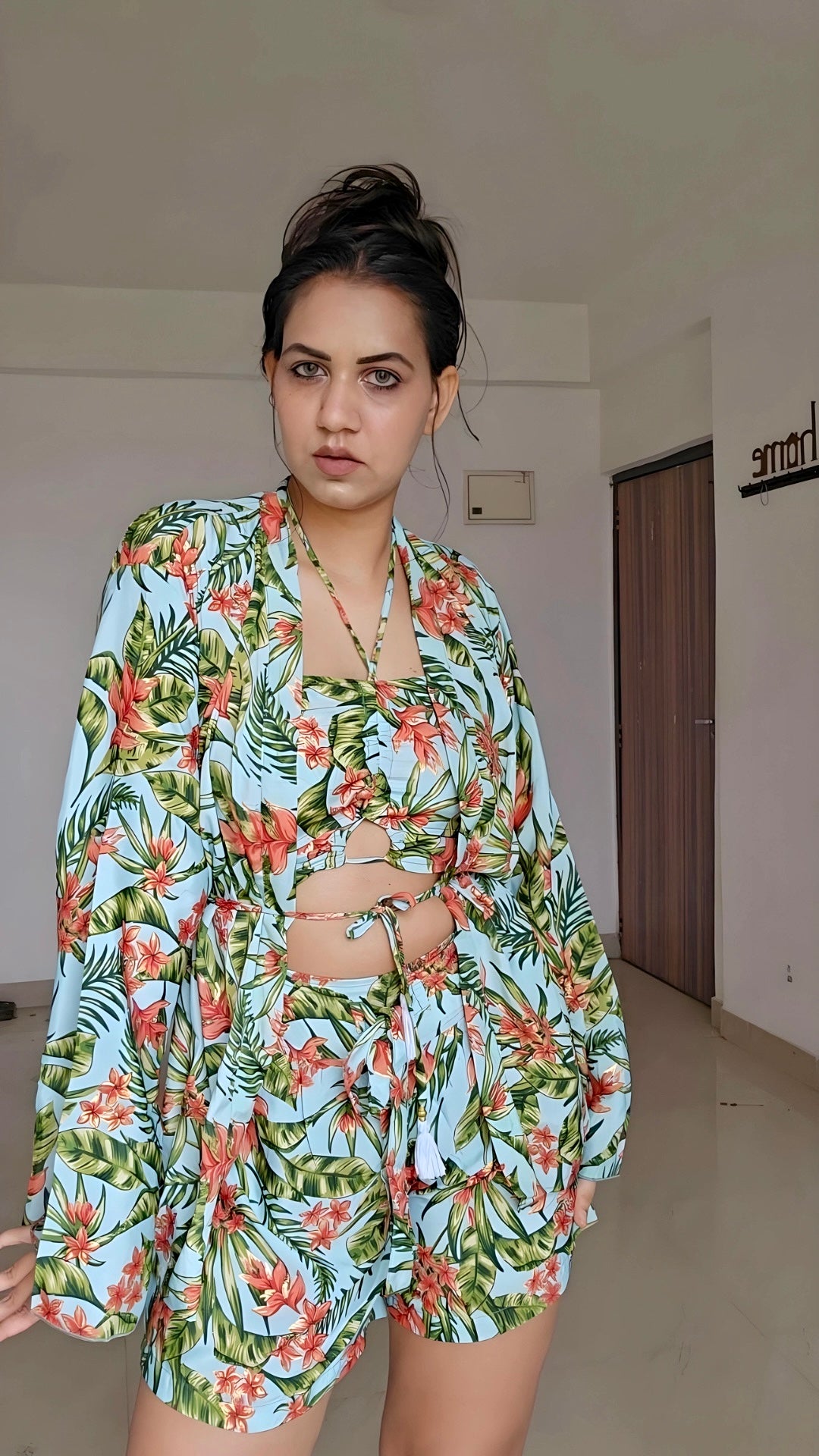 3pc co-ord set