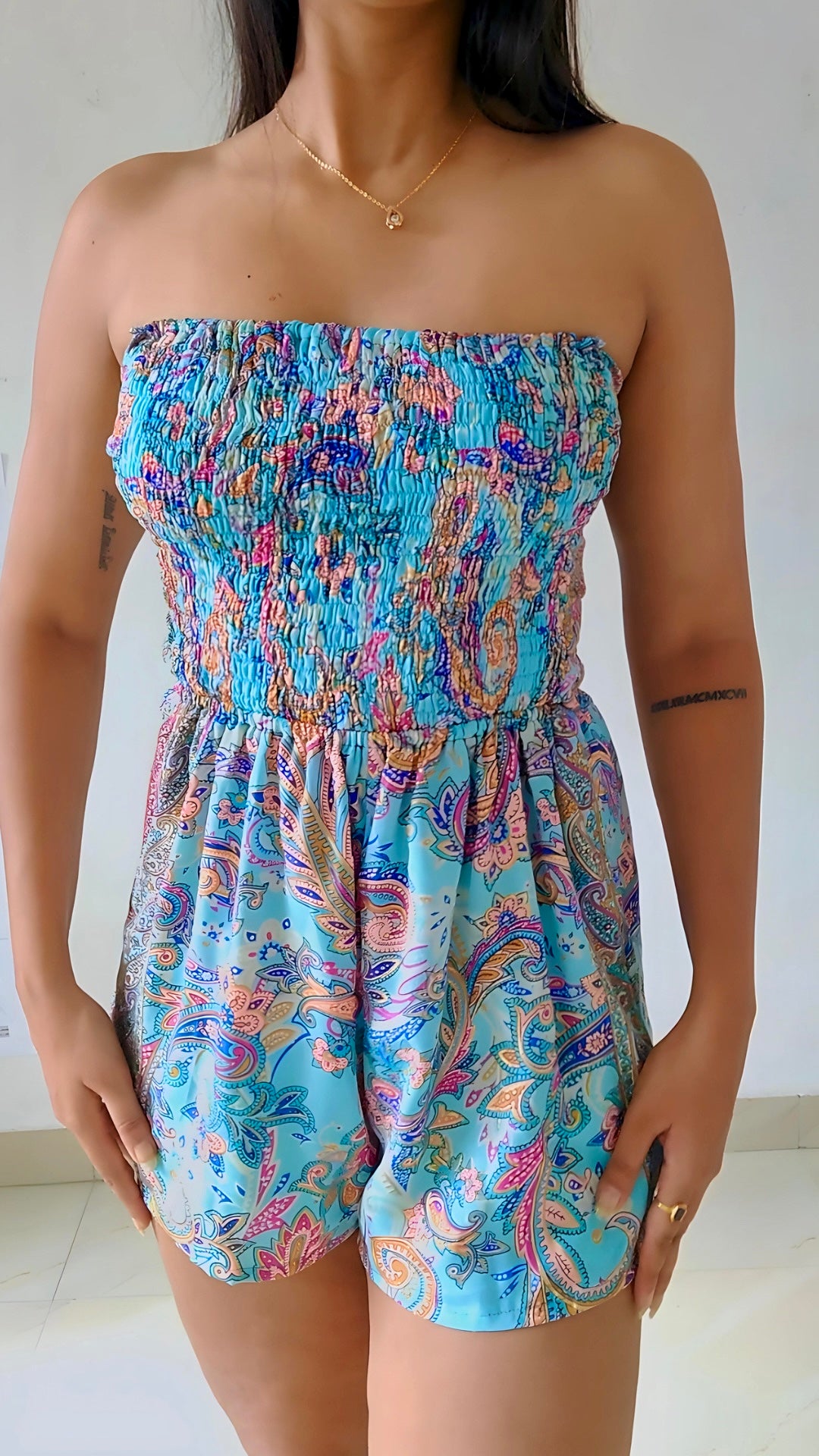 Romper