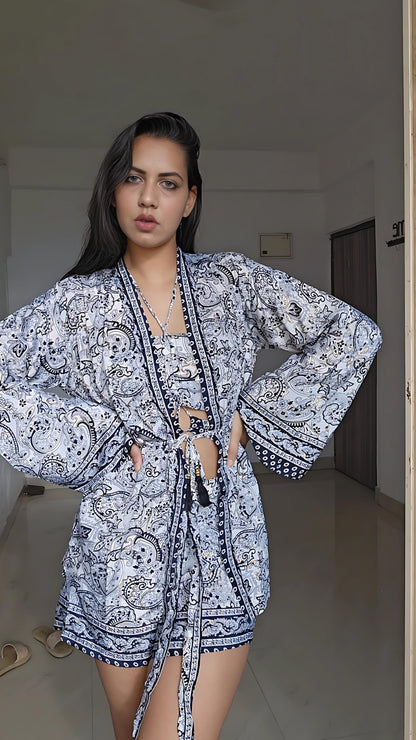 3pc co-ord set