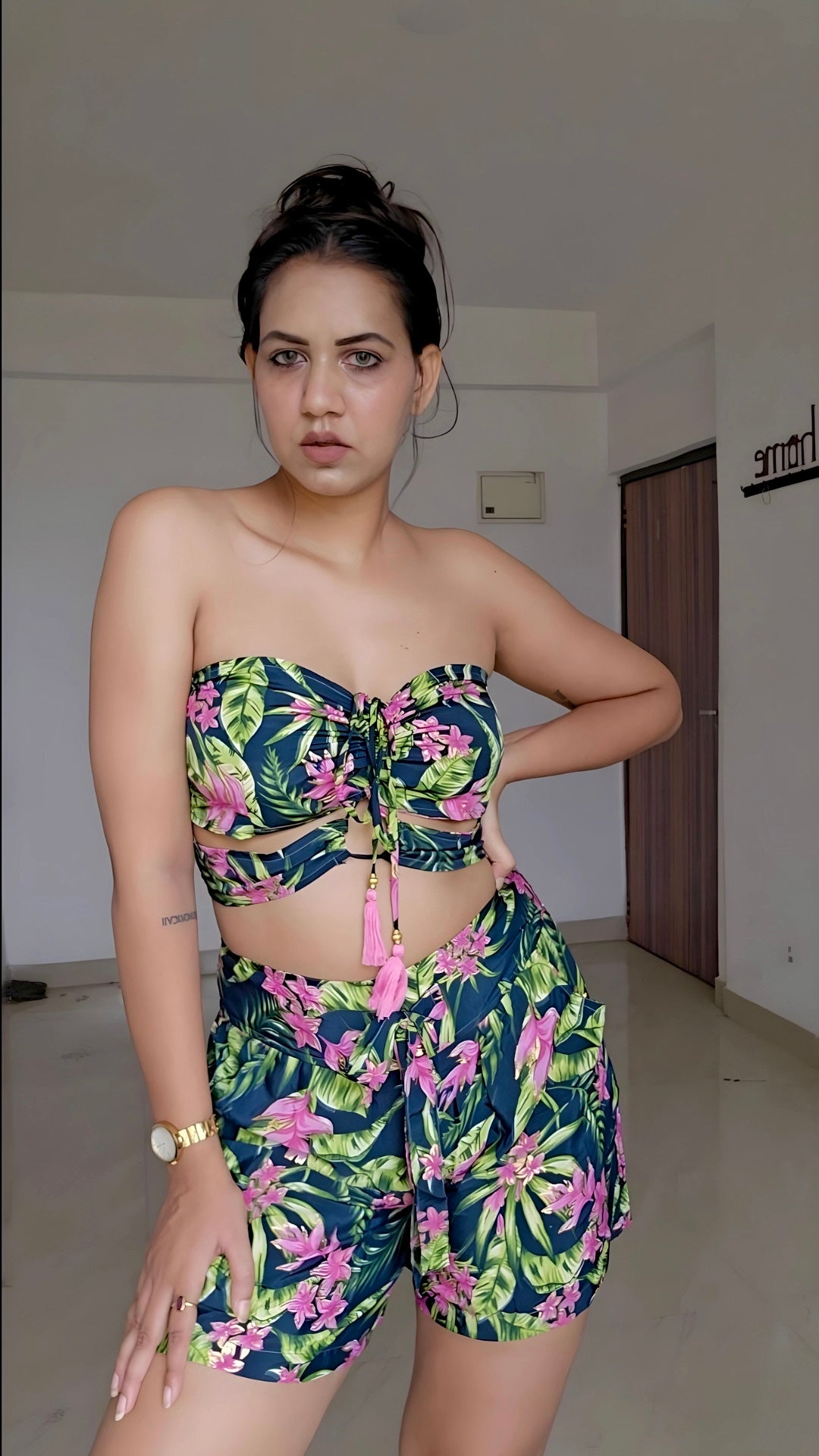 3pc co-ord set