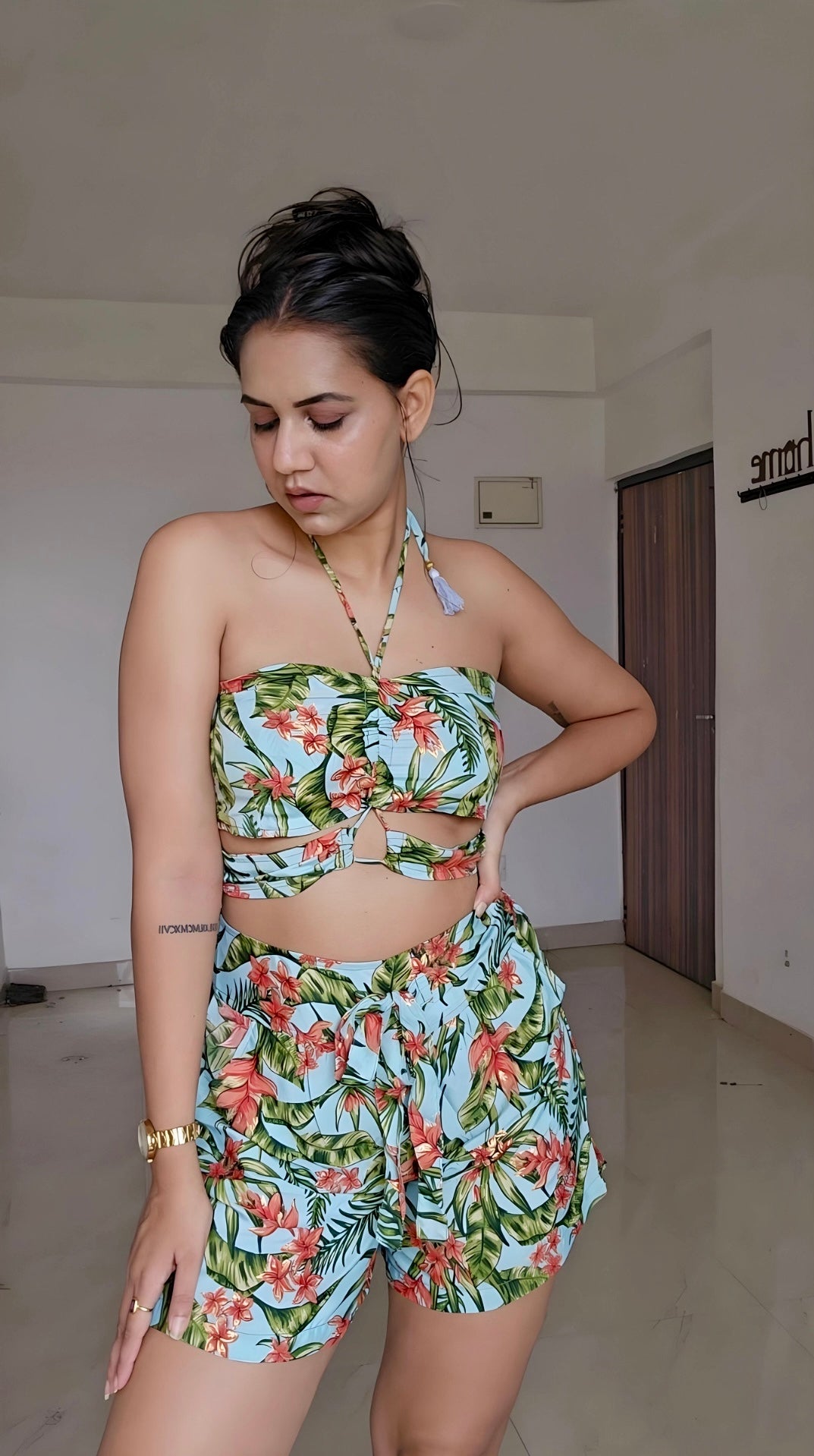 3pc co-ord set