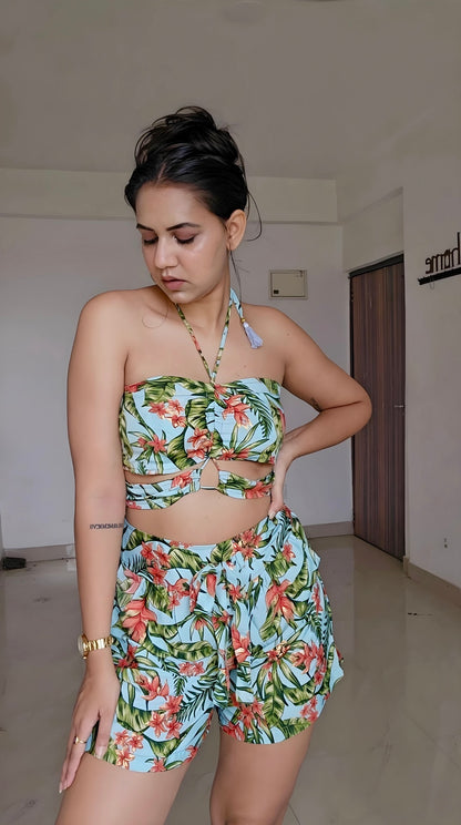 3pc co-ord set