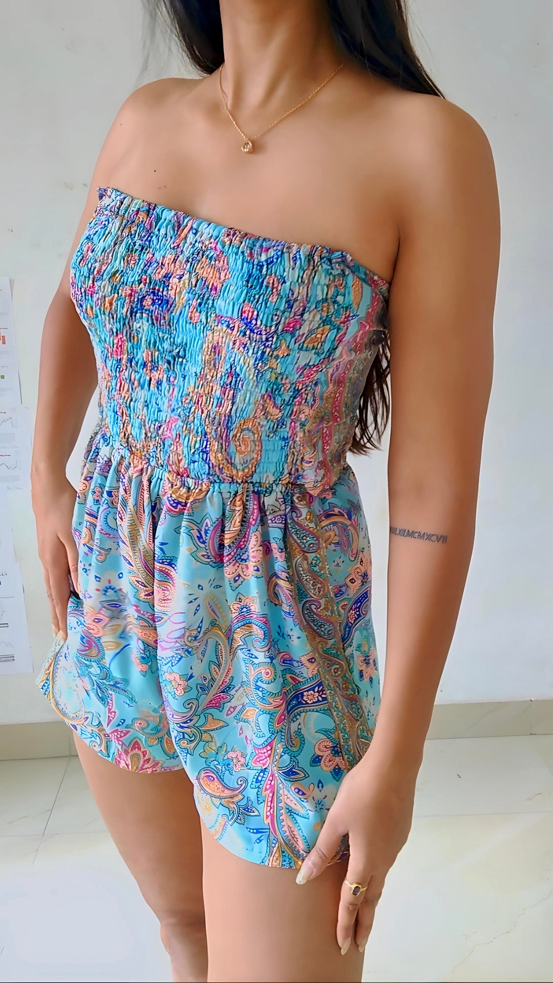 Romper