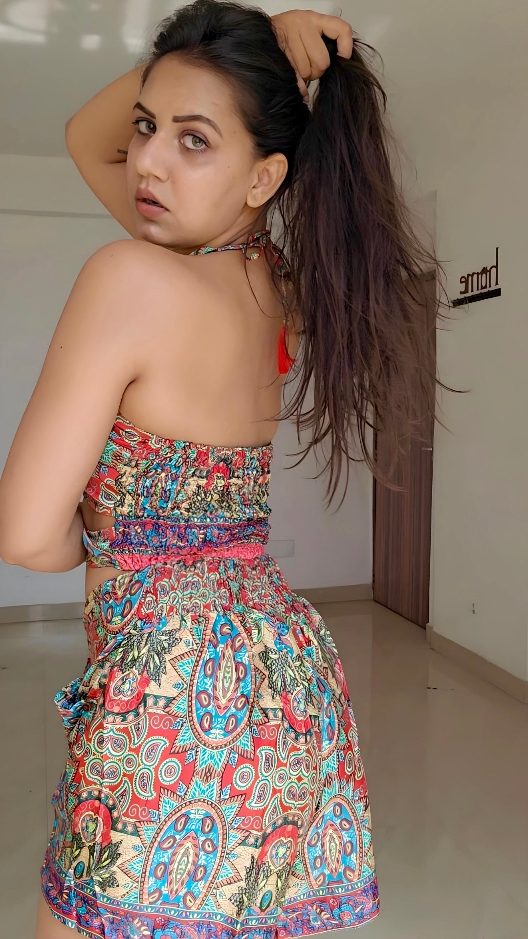 3pc co-ord set