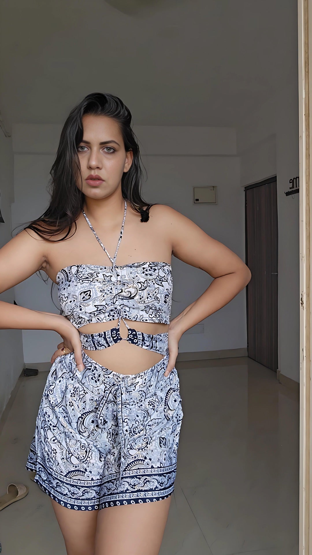 3pc co-ord set