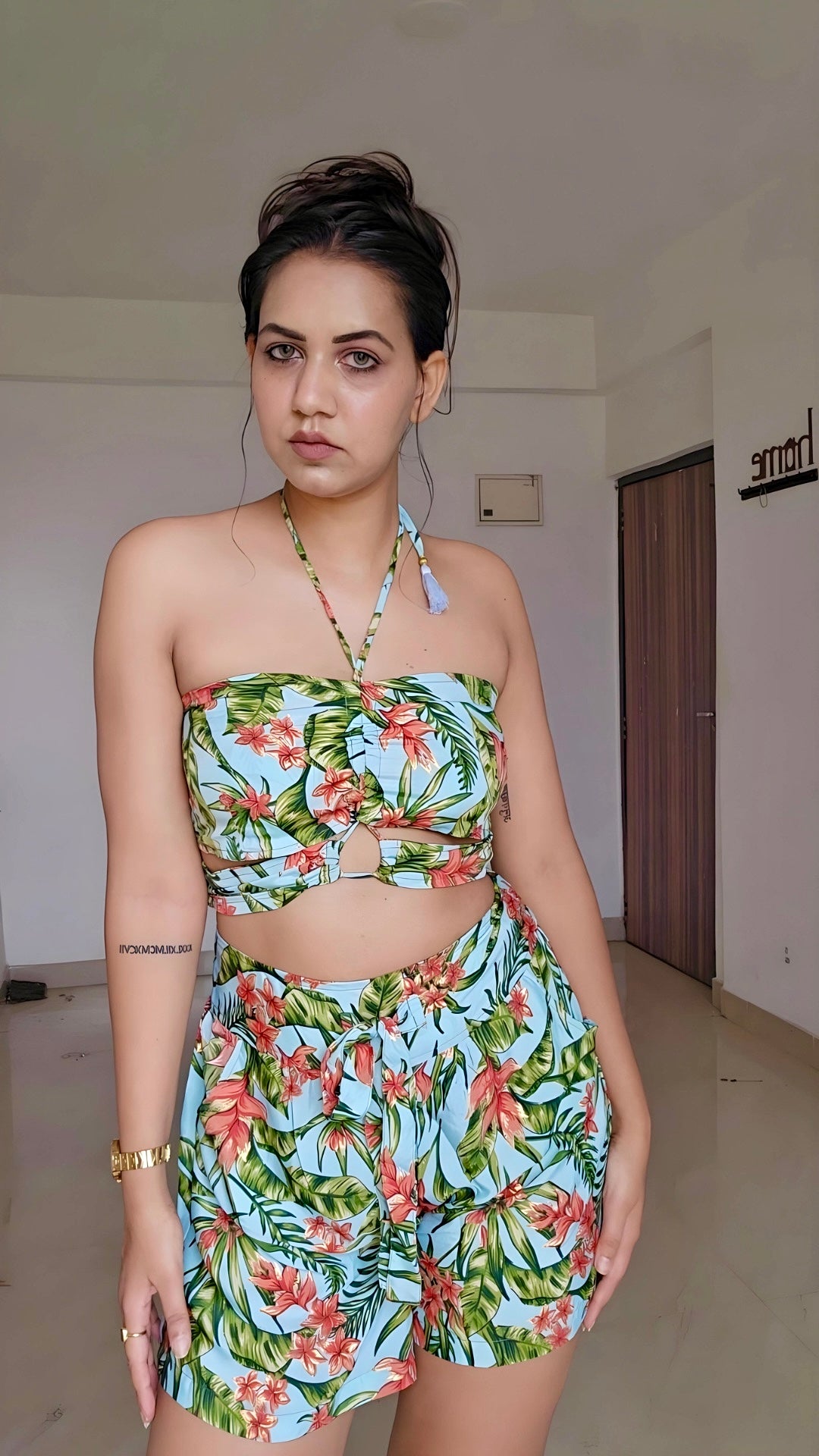 3pc co-ord set