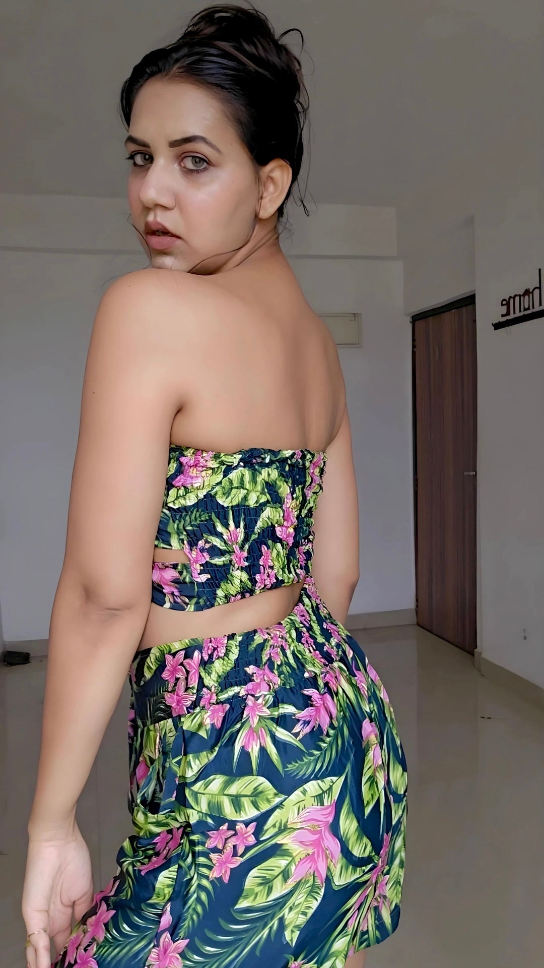3pc co-ord set