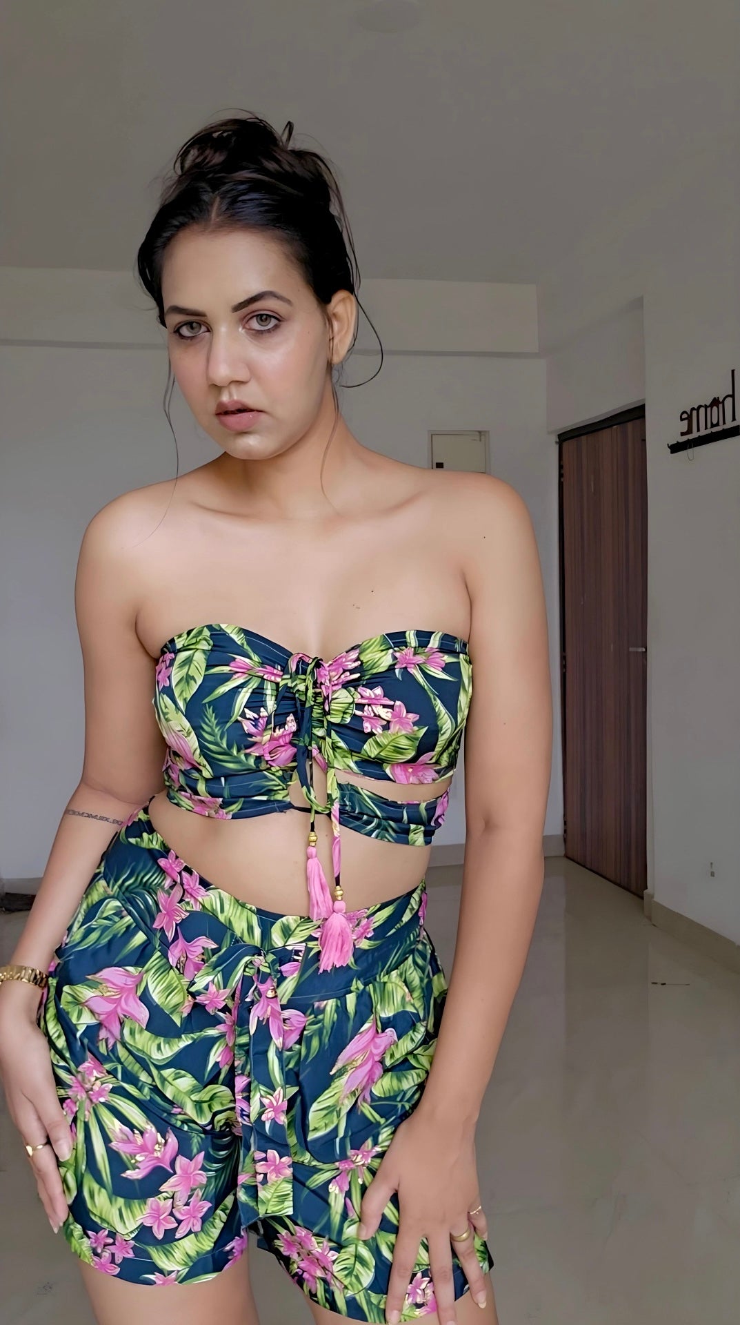 3pc co-ord set