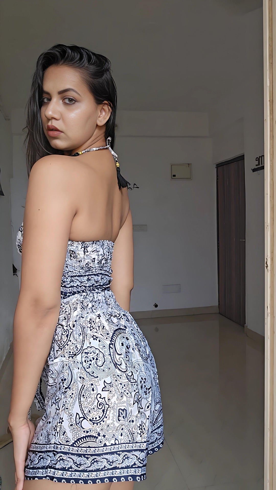 3pc co-ord set