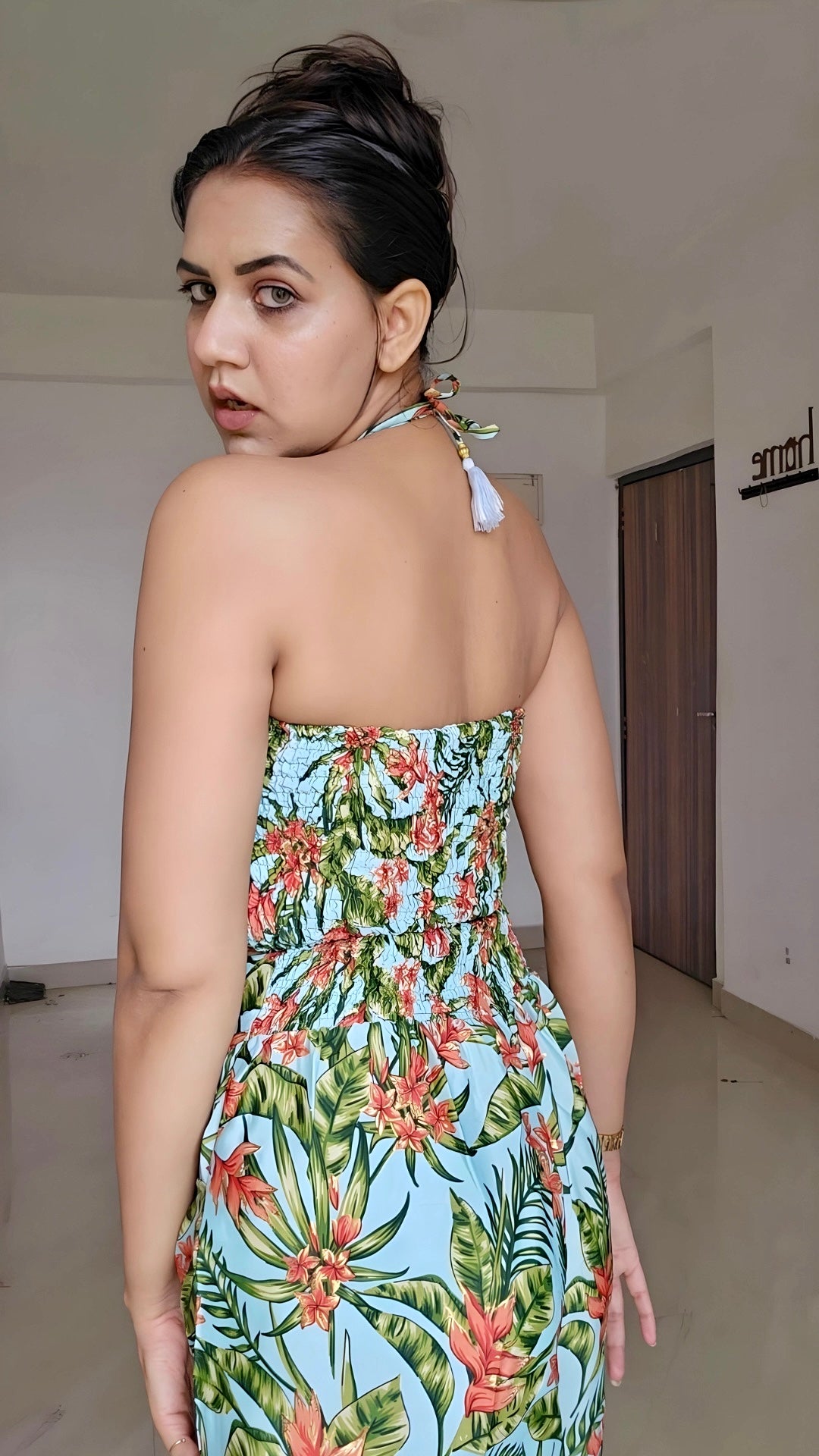 3pc co-ord set