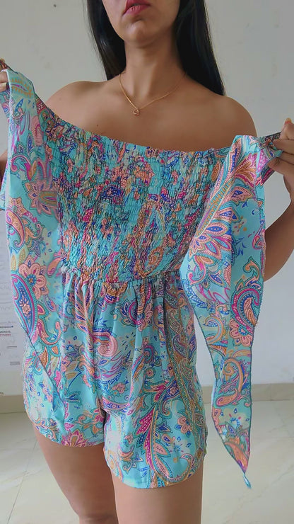 Romper