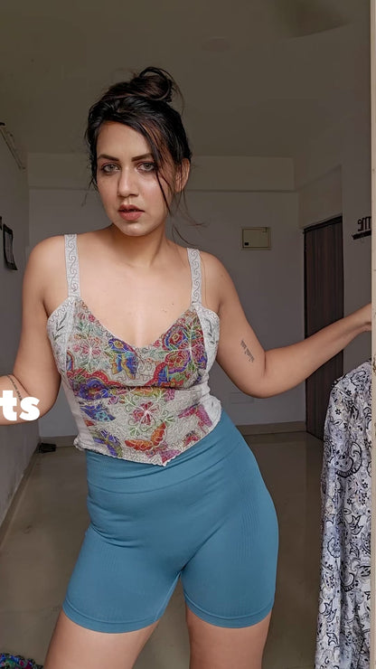 3pc co-ord set