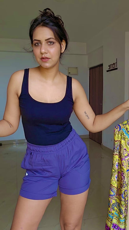 3pc co-ord set