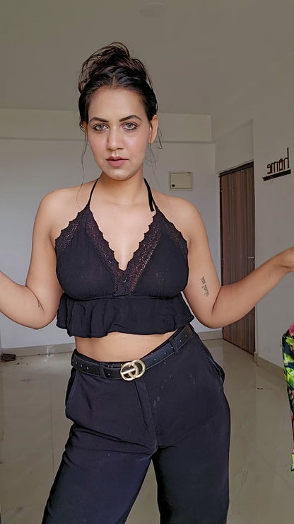 3pc co-ord set
