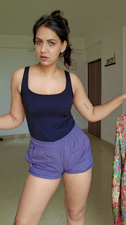 3pc co-ord set