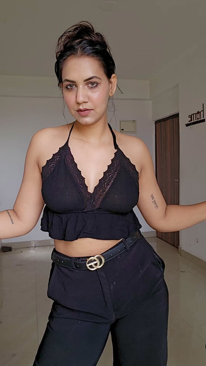 3pc co-ord set