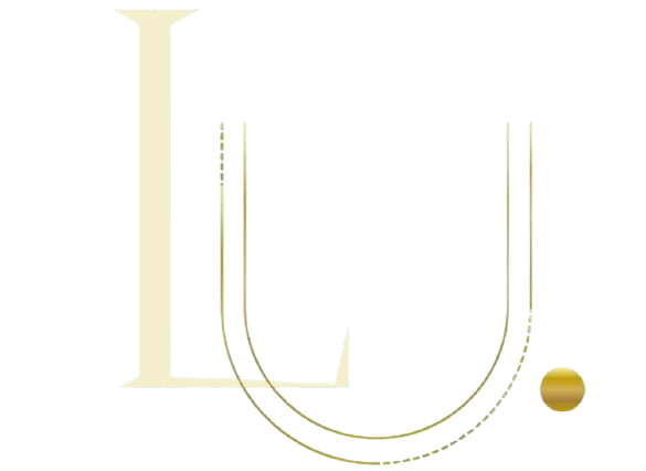 Atelierleeu